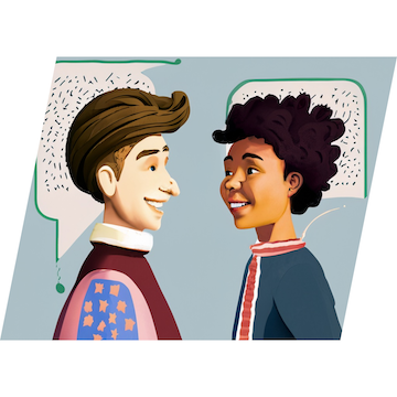 5 Must Know Words Before You Travel Overseas