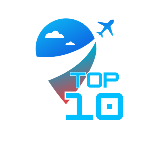 Top 10 NerdTicket Listings