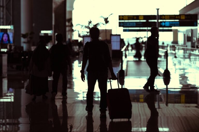 Ultimate Packing List Makes your a prepared traveler