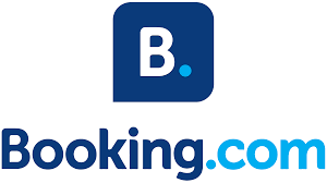 Best Hotel Booking Websites Booking.com