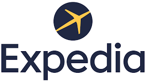 Best Hotel Booking Websites Expedia