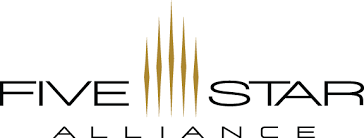 Five Star Alliance is one of the best hotel booking websites