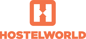 Best Hotel Booking Websites HostelWorld