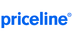 Priceline is one of the best hotel booking websites