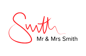 Mr & Mrs Smith is one of the best hotel booking websites