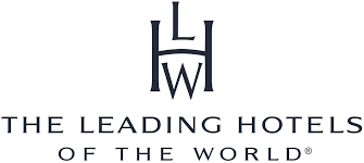 The Leading Hotel of the World is one of the best hotel booking websites