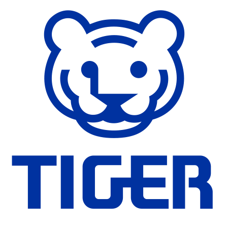 Tiger Corp Logo 