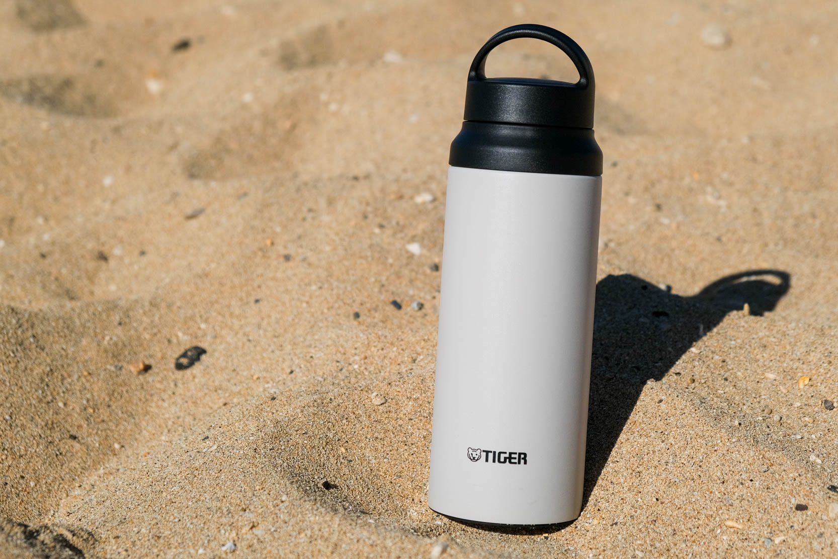 The best bang for your buck in flask Tiger Corp