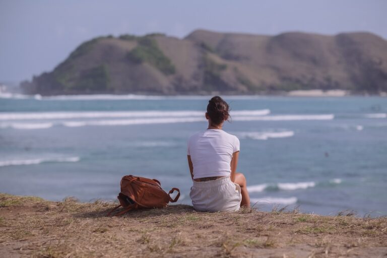 Cloud Storage is essential for Digital Nomads