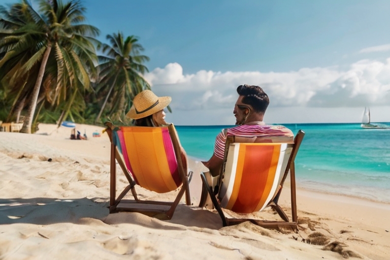 Succeeding in financial freedom goal