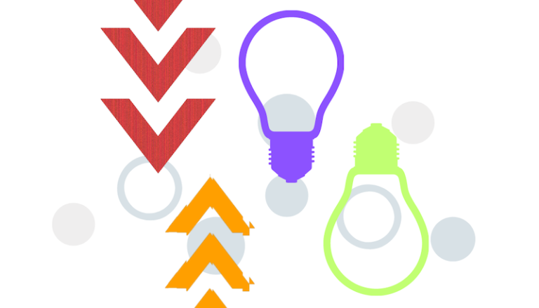 Travel Toolkit: 2024 Top alternatives To Google Search