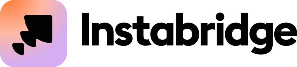 the best and most reliable esim for international travel Instabridge