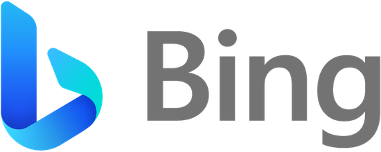 Bing one of top alternatives to google search