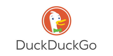 DuckDuckGo one of top alternatives to google search