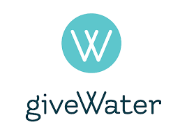 Best Google Alternative Search Engine giveWater