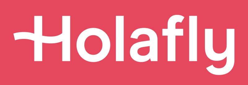 the best and most reliable esim for international travel Holafly