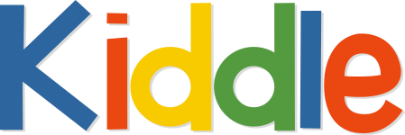 Best Google Search Engine Alternative Kiddle