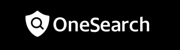 Best alternative to Google OneSearch