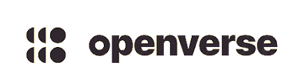 Best Google Search Engine Alternative OpenVerse