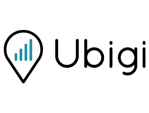 the best and most reliable esim for international travel Ubigi