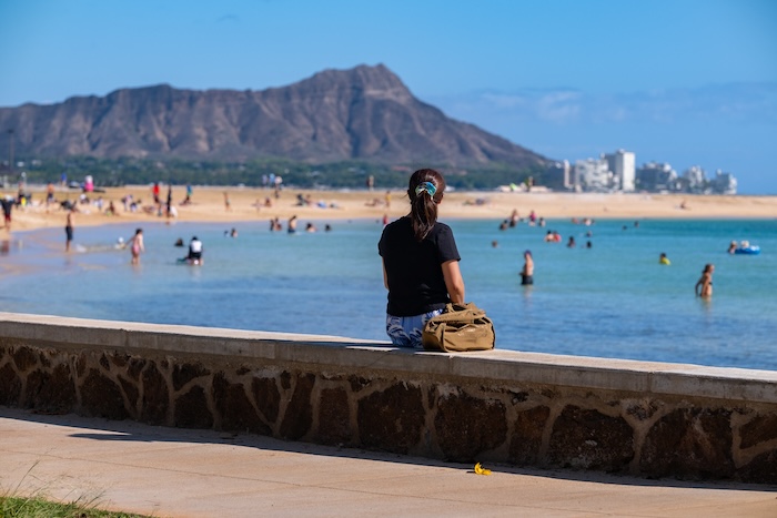 10 Easy Safety Tips for International Travel