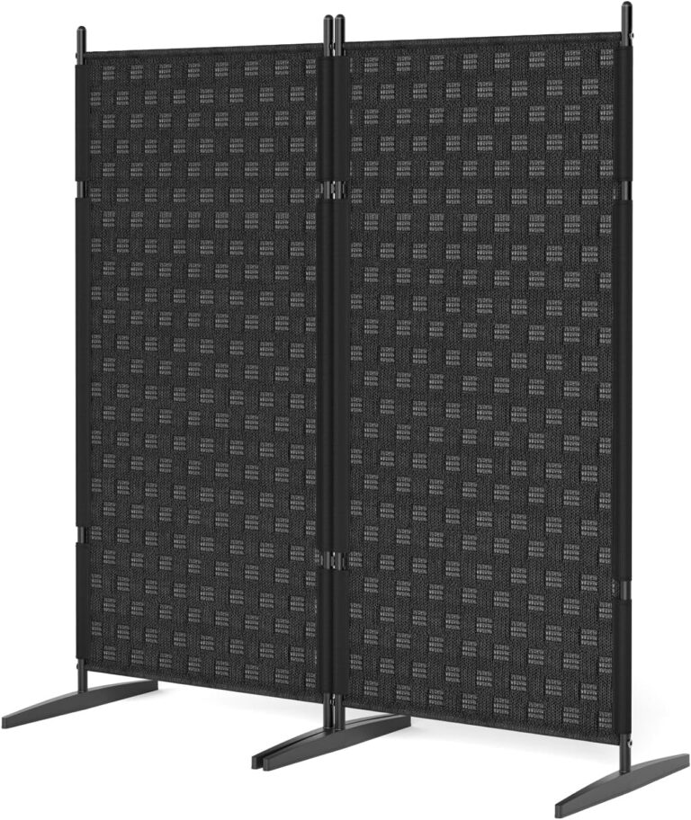 HUMINBO room panel divider 1