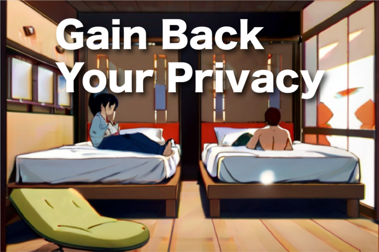 Room Panel Divider main image