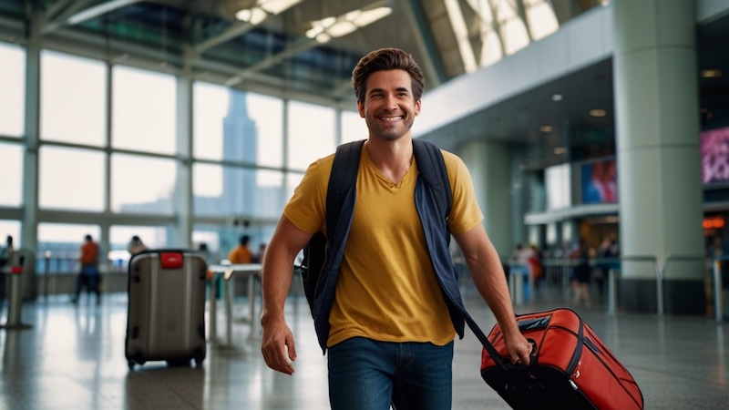 avoid-airport-theft-travel-tips-banner