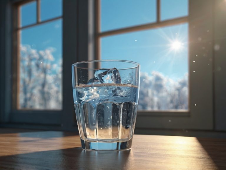 Strategies to Stay Cool Without AC